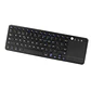 CoolBox teclado inalambrico COOLTOUCH - vignette 4