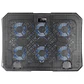 MARS GAMING Base refrigeracion portatil MNBC23 - Miniatura 2
