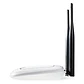 TP-LINK TL-WR841N Router N300 2T2R 5dBi - Thumbnail 3