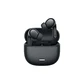 Xiaomi Auriculares Redmi  Buds 8 Lite Black - Thumbnail 1