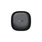 Xiaomi Auriculares Redmi  Buds 8 Lite Black - Thumbnail 2