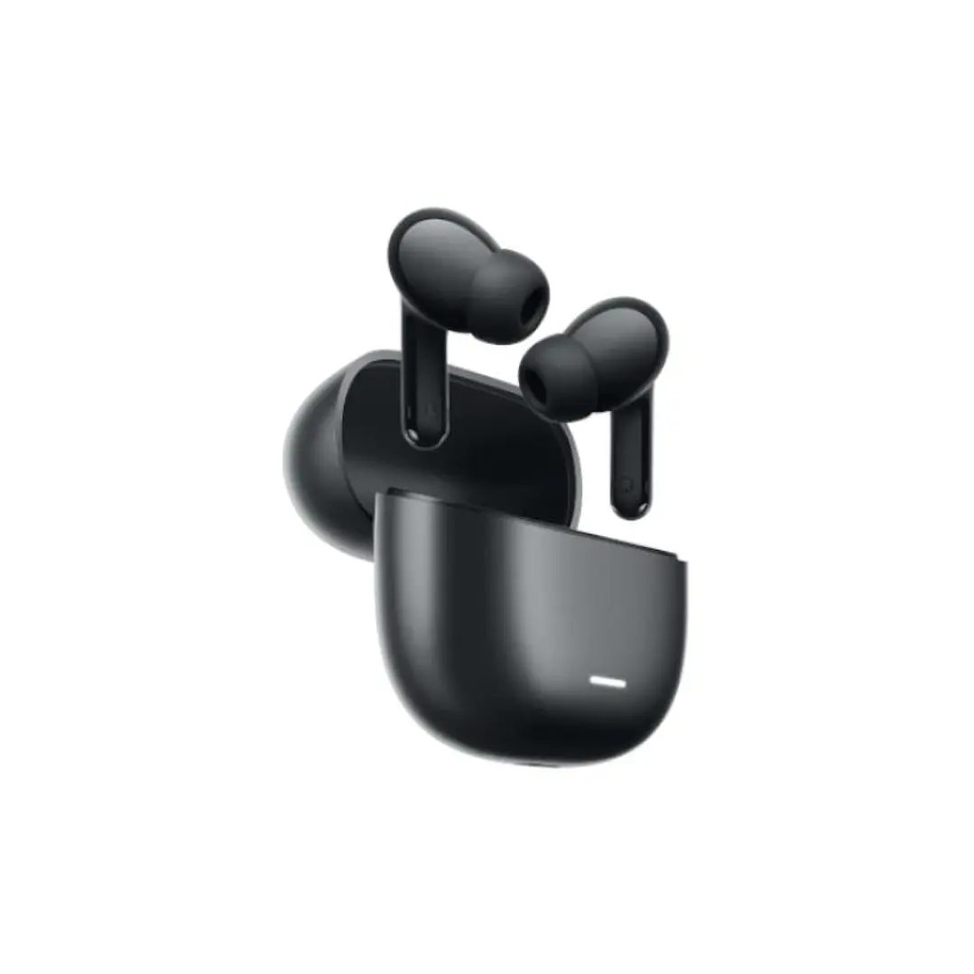 Xiaomi Auriculares Redmi  Buds 8 Lite Black 3