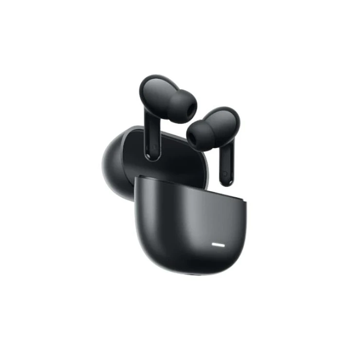 Xiaomi Auriculares Redmi  Buds 8 Lite Black 3