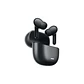 Xiaomi Auriculares Redmi  Buds 8 Lite Black - Thumbnail 3