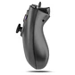 Krom Gamepad Gaming KEY PC/PS3 - Miniatura 2