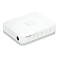D-Link GO-SW-5G Switch 5xGB Mini - vignette 2