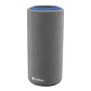 COOLBOX ALTAVOZ BT5.3 7WX2 - thumbnail 1