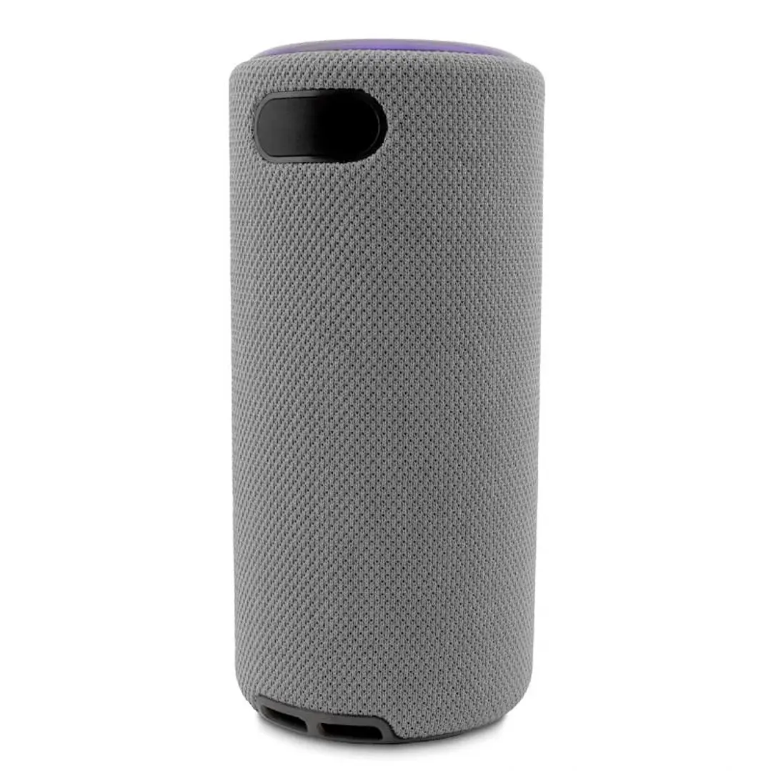COOLBOX ALTAVOZ BT5.3 7WX2 2