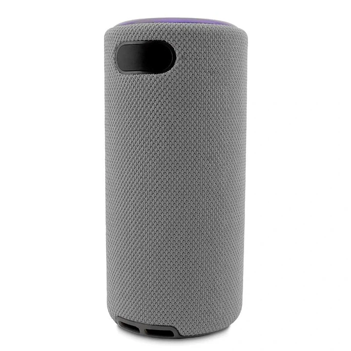 COOLBOX ALTAVOZ BT5.3 7WX2 2