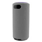 COOLBOX ALTAVOZ BT5.3 7WX2 - thumbnail 2