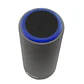 COOLBOX ALTAVOZ BT5.3 7WX2 - thumbnail 3