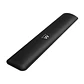 EWENT EW3180 Reposa Muñecas Ergonómico Negro - vignette 1