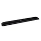 EWENT EW3180 Reposa Muñecas Ergonómico Negro - vignette 2