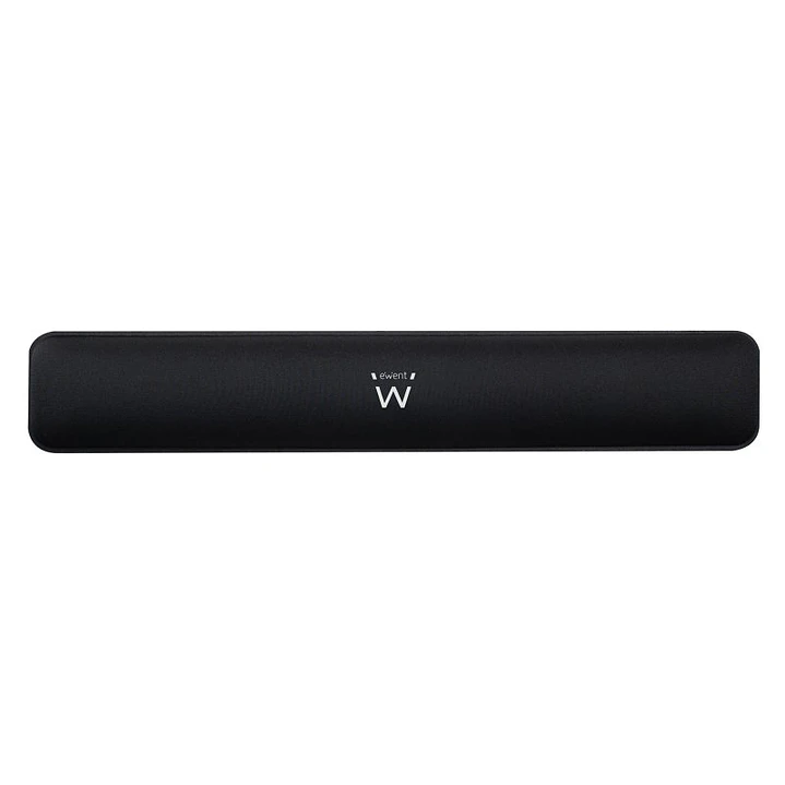 EWENT EW3180 Reposa Muñecas Ergonómico Negro 3