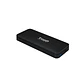 Tooq Caja Externa para SSD M.2 NVMe PCIe - thumbnail 1