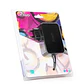 Tooq Cargador portatil GAN USB-C PD 90W Negro - thumbnail 3