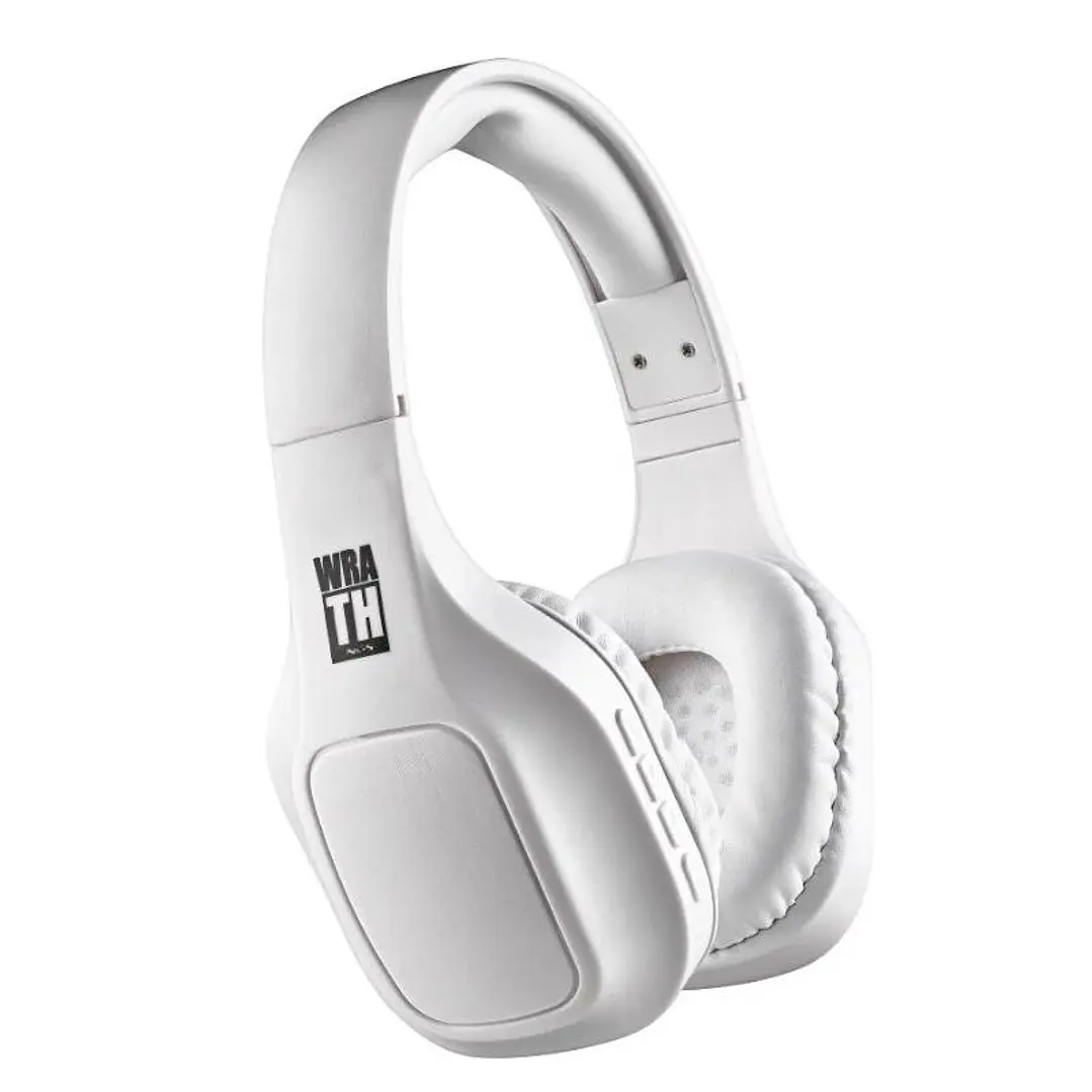 NGS AURICULAR SUPRAURAL INALAMB BT ARTICWRATHWHITE 1