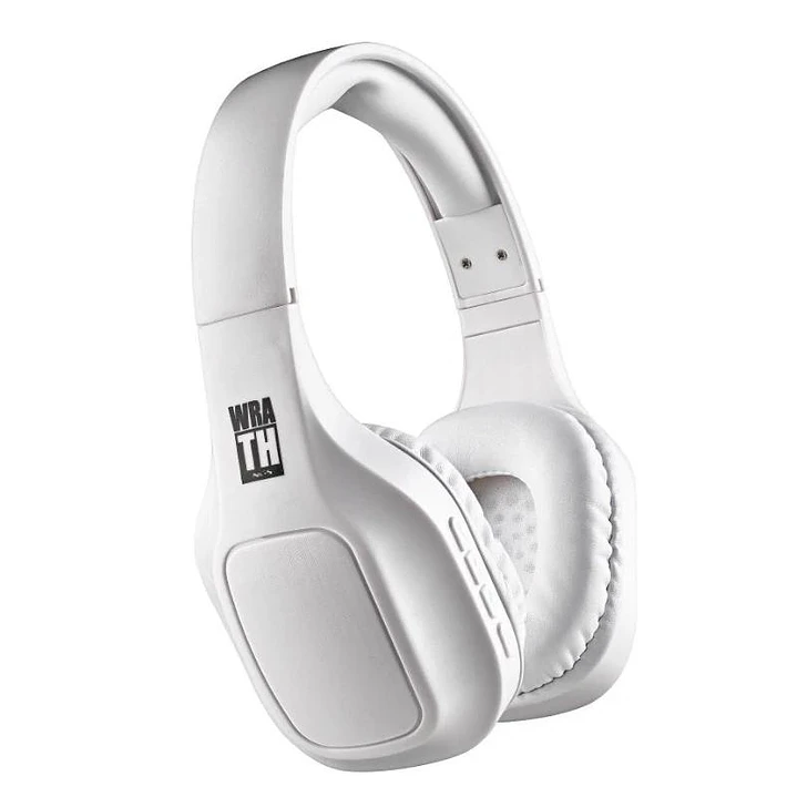 NGS AURICULAR SUPRAURAL INALAMB BT ARTICWRATHWHITE 1