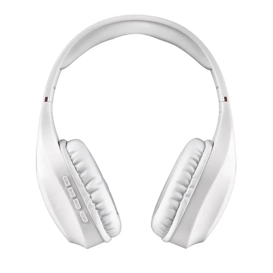 NGS AURICULAR SUPRAURAL INALAMB BT ARTICWRATHWHITE 2