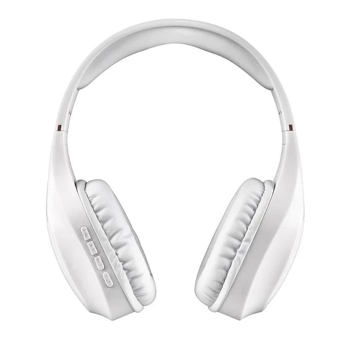 NGS AURICULAR SUPRAURAL INALAMB BT ARTICWRATHWHITE 2