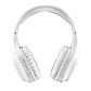 NGS AURICULAR SUPRAURAL INALAMB BT ARTICWRATHWHITE - Miniatura 2