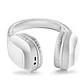 NGS AURICULAR SUPRAURAL INALAMB BT ARTICWRATHWHITE - Miniatura 3
