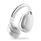 NGS AURICULAR SUPRAURAL INALAMB BT ARTICWRATHWHITE - Miniatura 4