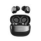 Celly Auricular TWS FLIP3 Negro - Thumbnail 1