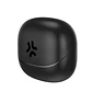 Celly Auricular TWS FLIP3 Negro - Thumbnail 2