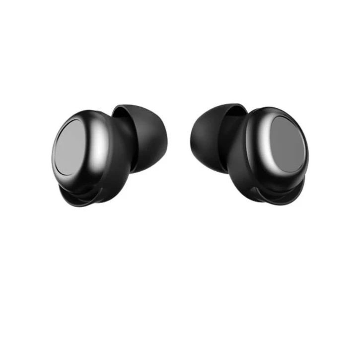 Celly Auricular TWS FLIP3 Negro 3