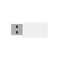 D-Link AX9U Adaptador WiFi6 USB AX900 - Miniatura 3