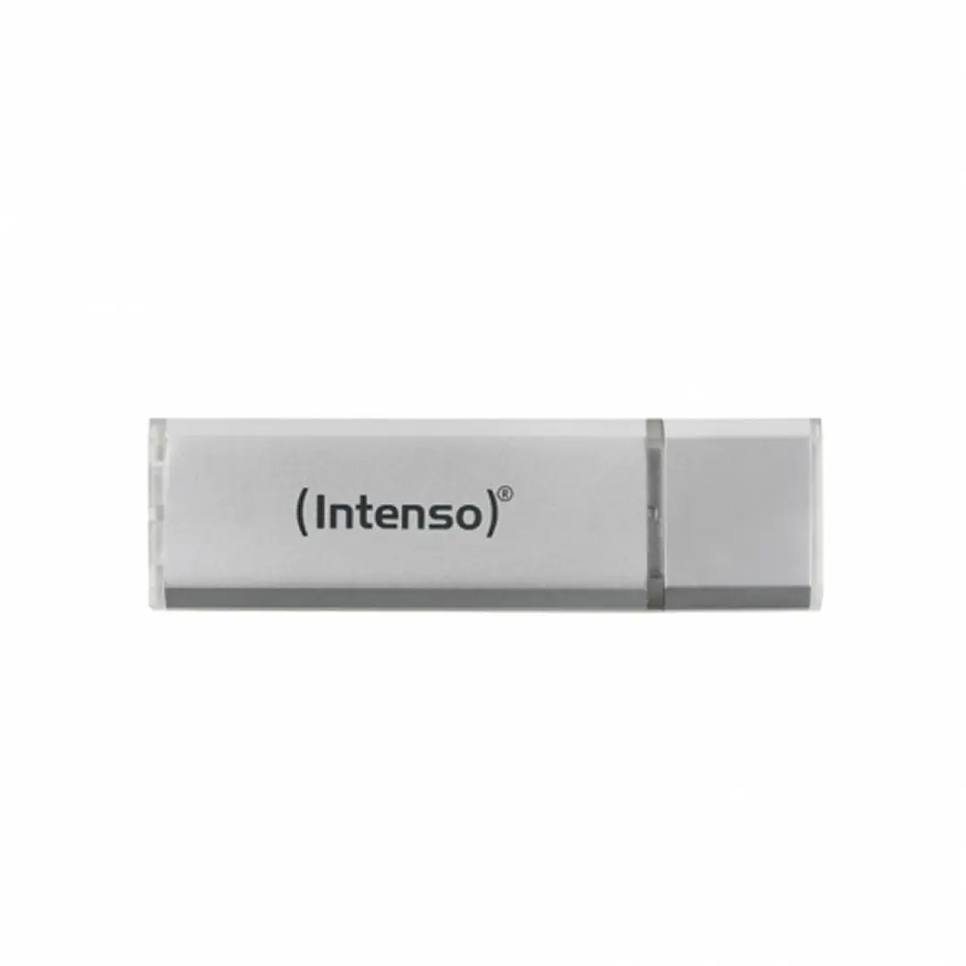 Intenso 3531470 Lápiz USB 3.2 Ultra 16GB 2