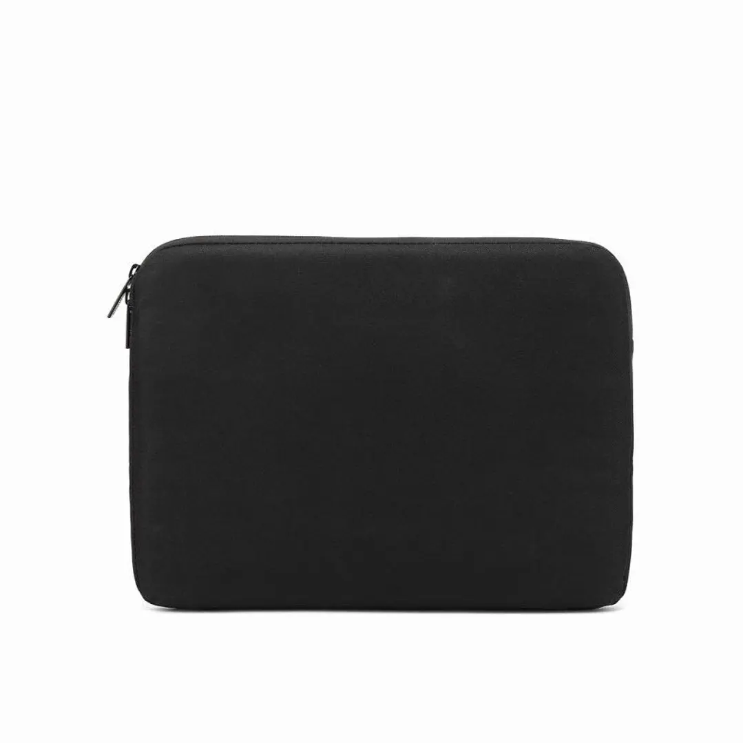 Coolbox Funda Portatil 13