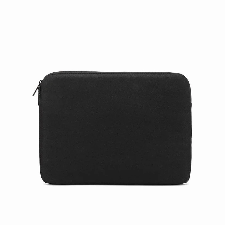 Coolbox Funda Portatil 13