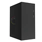 Approx Caja M-atx APPC-205 USB3.0 - Miniatura 1