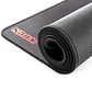 Krom Alfombrilla Gaming Knout XL Extended - vignette 4
