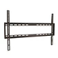 EWENT EW1503 soporte TV pared Bracket XL, 37 - 70