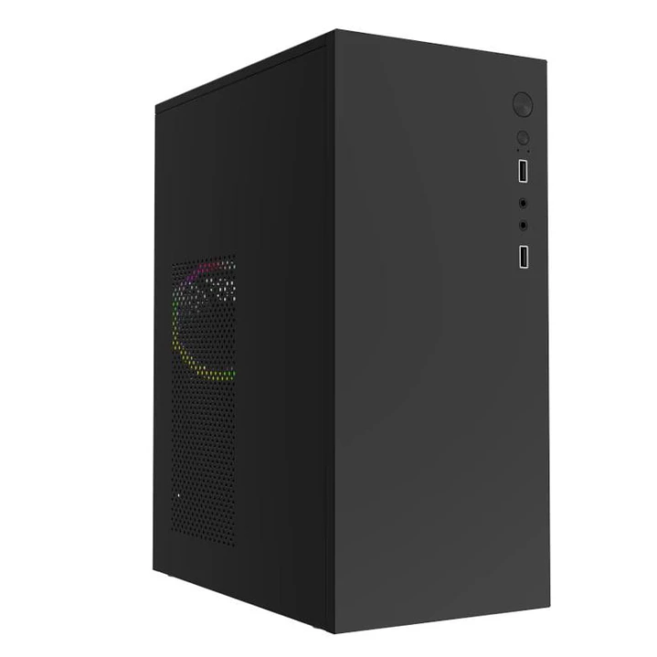 Approx Caja M-atx APPC-205 USB3.0 3