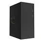 Approx Caja M-atx APPC-205 USB3.0 - Miniatura 4
