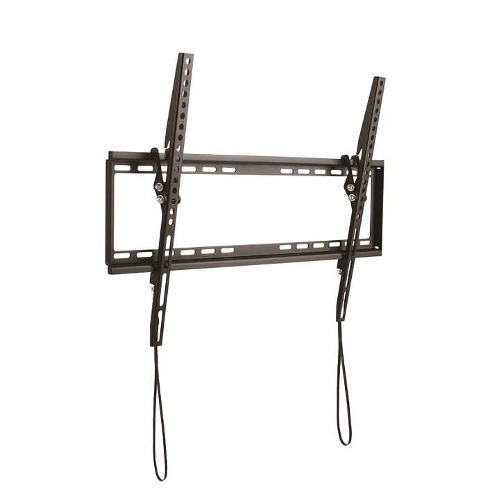 EWENT EW1507 soporte TV pared Bracket L, 37-70