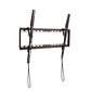 EWENT EW1507 soporte TV pared Bracket L, 37-70