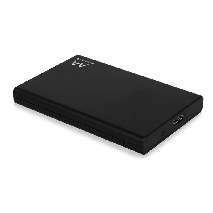 Ewent EW7044  Caja externa 2.5