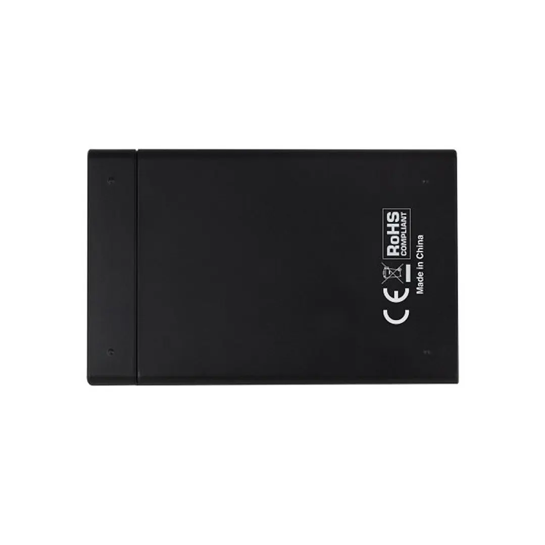 Ewent EW7044  Caja externa 2.5