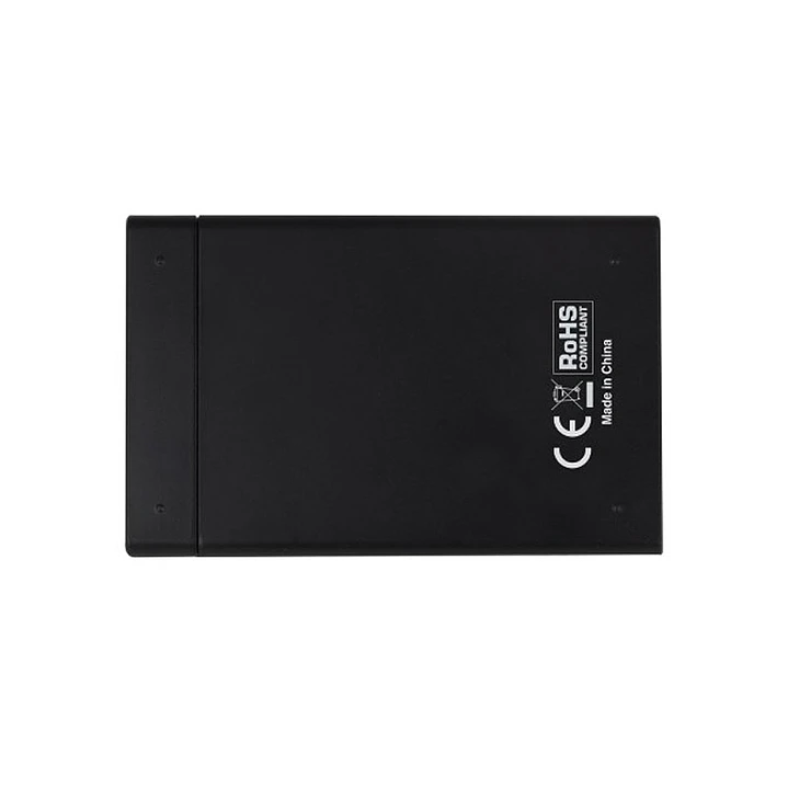 Ewent EW7044  Caja externa 2.5