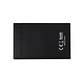 Ewent EW7044  Caja externa 2.5