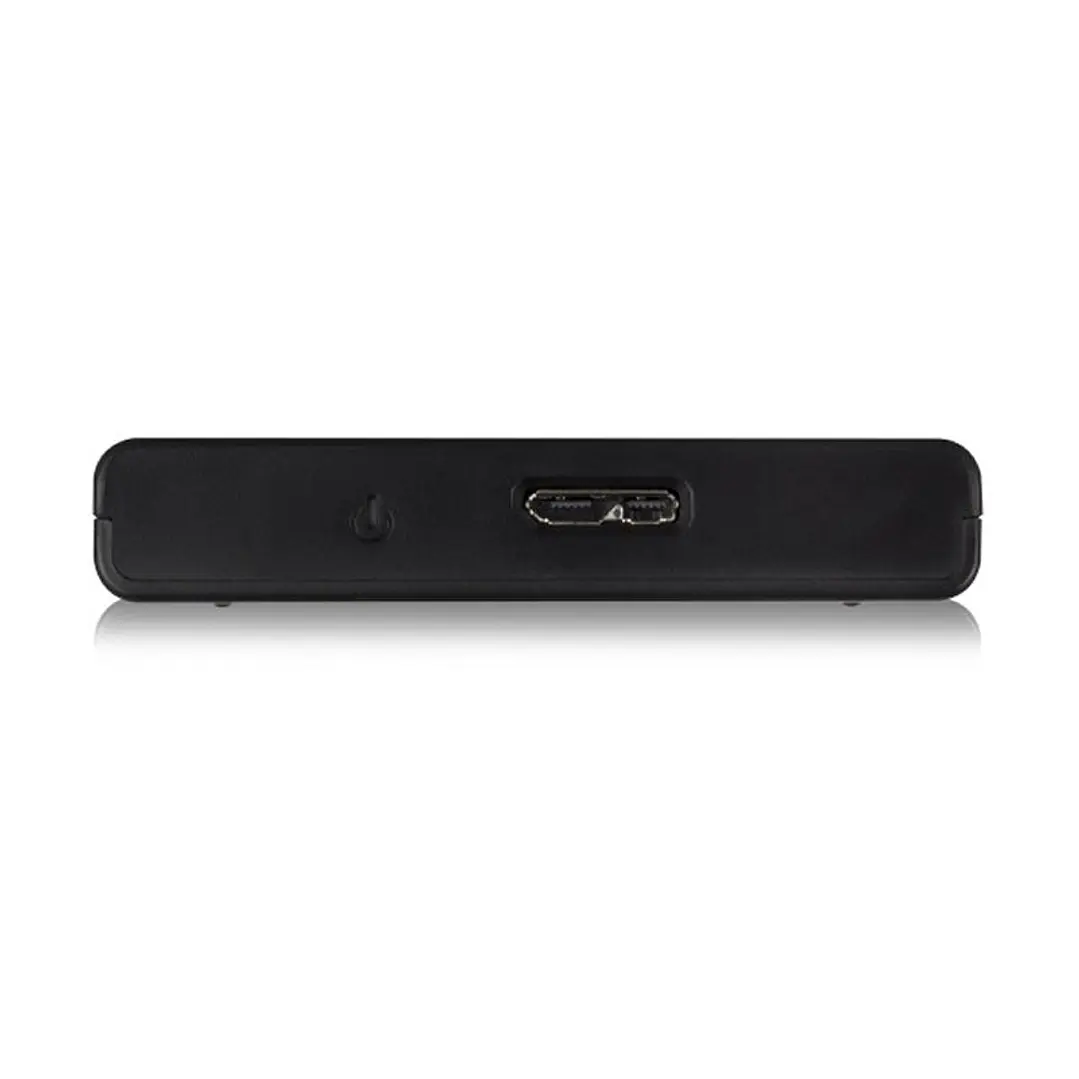 Ewent EW7044  Caja externa 2.5