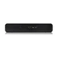 Ewent EW7044  Caja externa 2.5