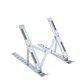 Tooq Soporte elevador plegable portátiles tablets - Miniatura 1