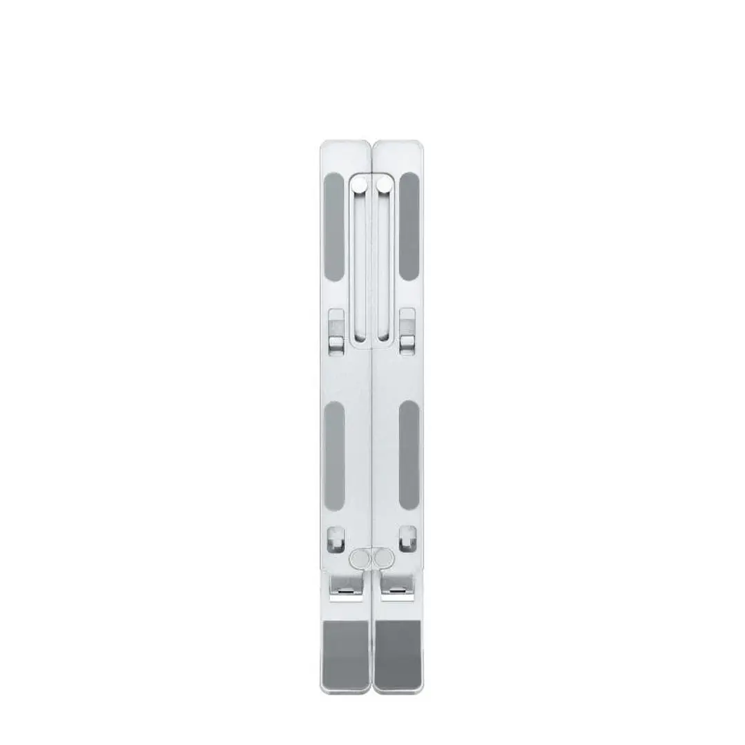 Tooq Soporte elevador plegable portátiles tablets 3