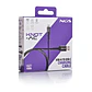 NGS CABLE CARGA RAPIDA USB A-USB-C 2.0 1MT 480BPS - Thumbnail 4
